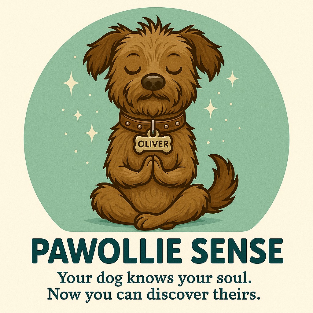 Oliver guardian image